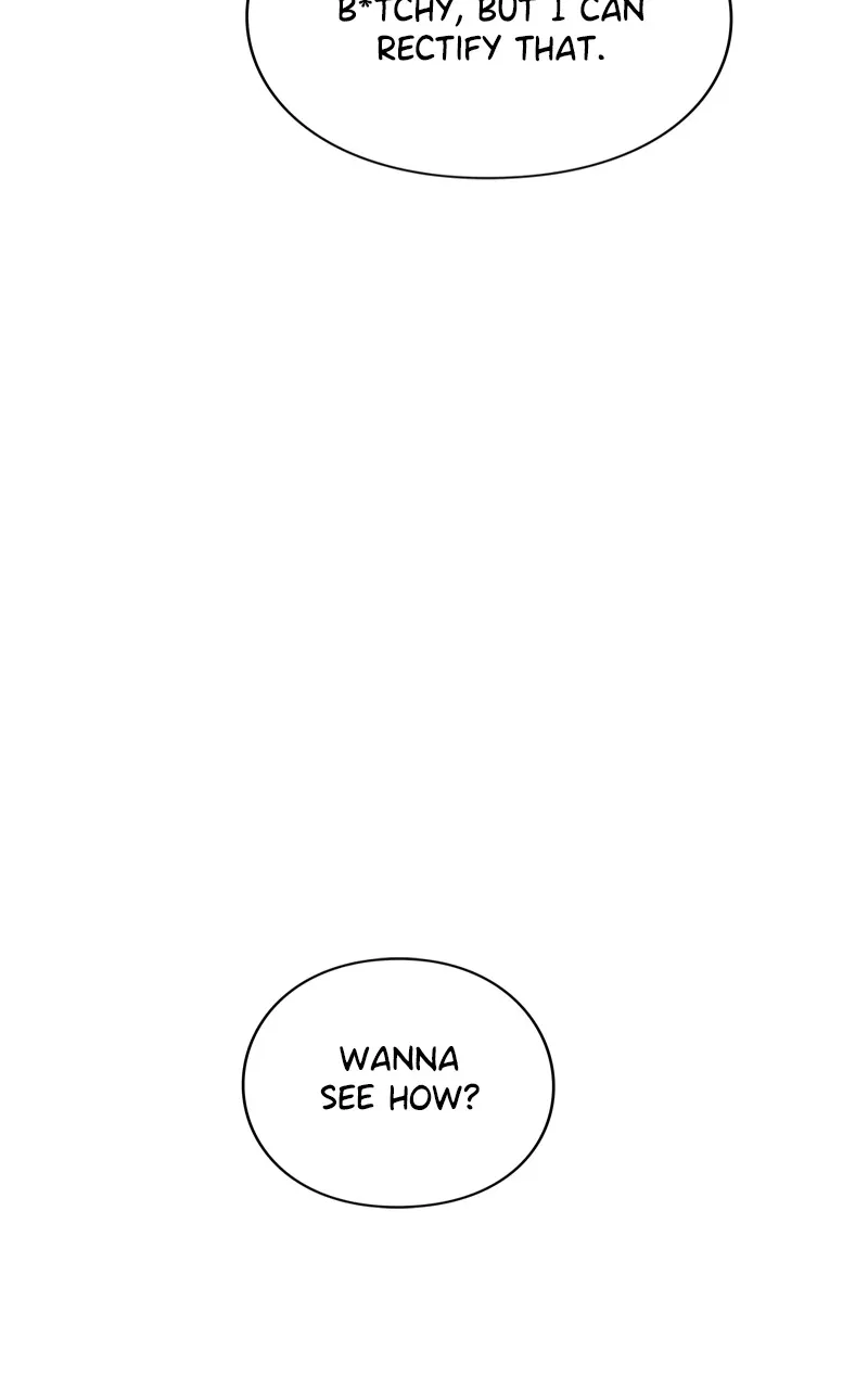 Read Eyes chapter 113 image 41 on Lezhin