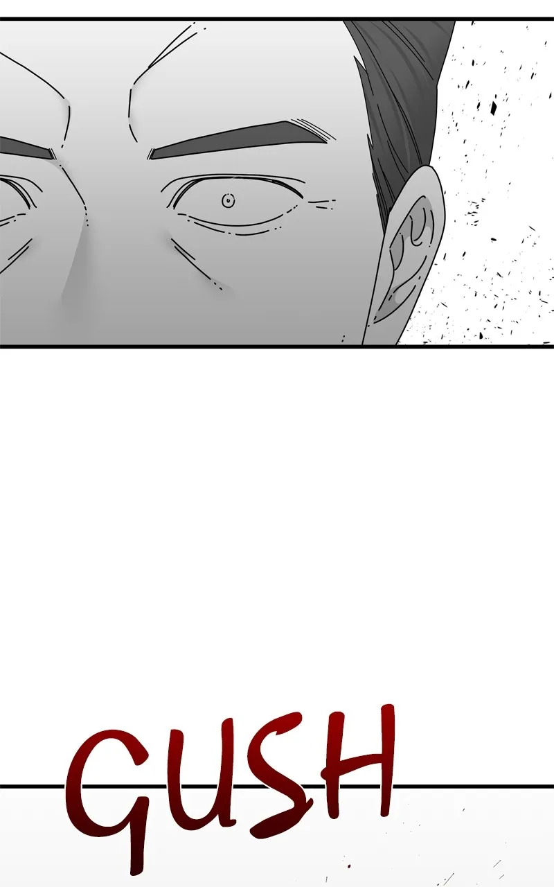 Read Eyes chapter 113 image 42 on Lezhin