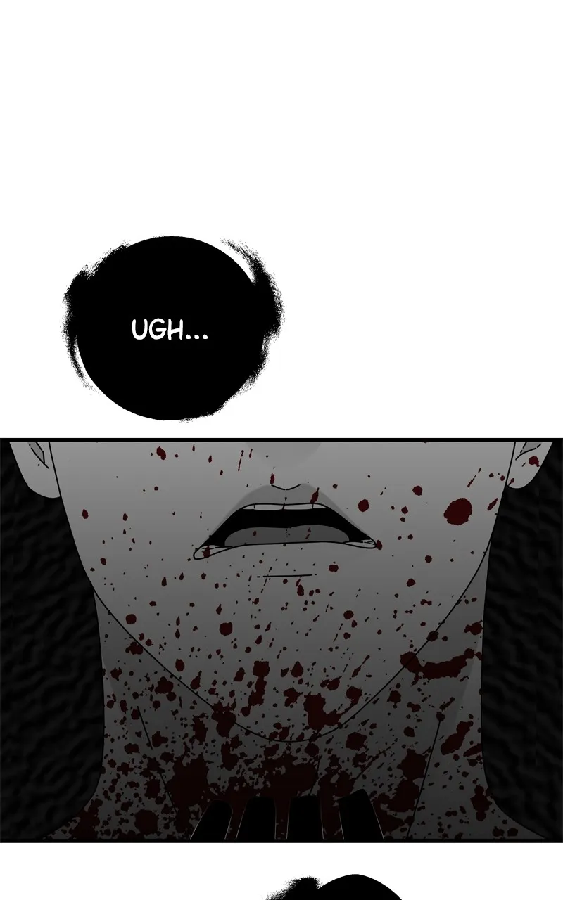 Read Eyes chapter 113 image 44 on Lezhin