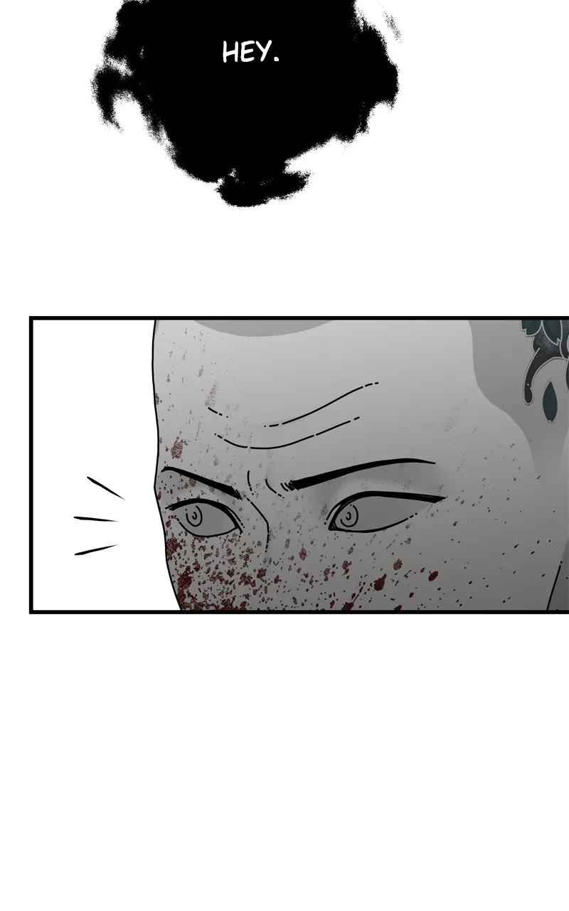 Read Eyes chapter 113 image 46 on Lezhin