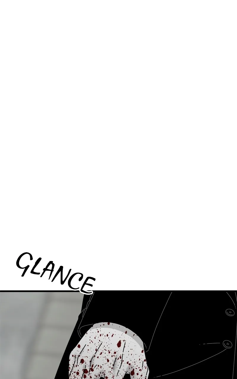 Read Eyes chapter 113 image 50 on Lezhin