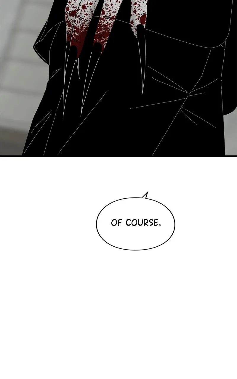 Read Eyes chapter 113 image 51 on Lezhin