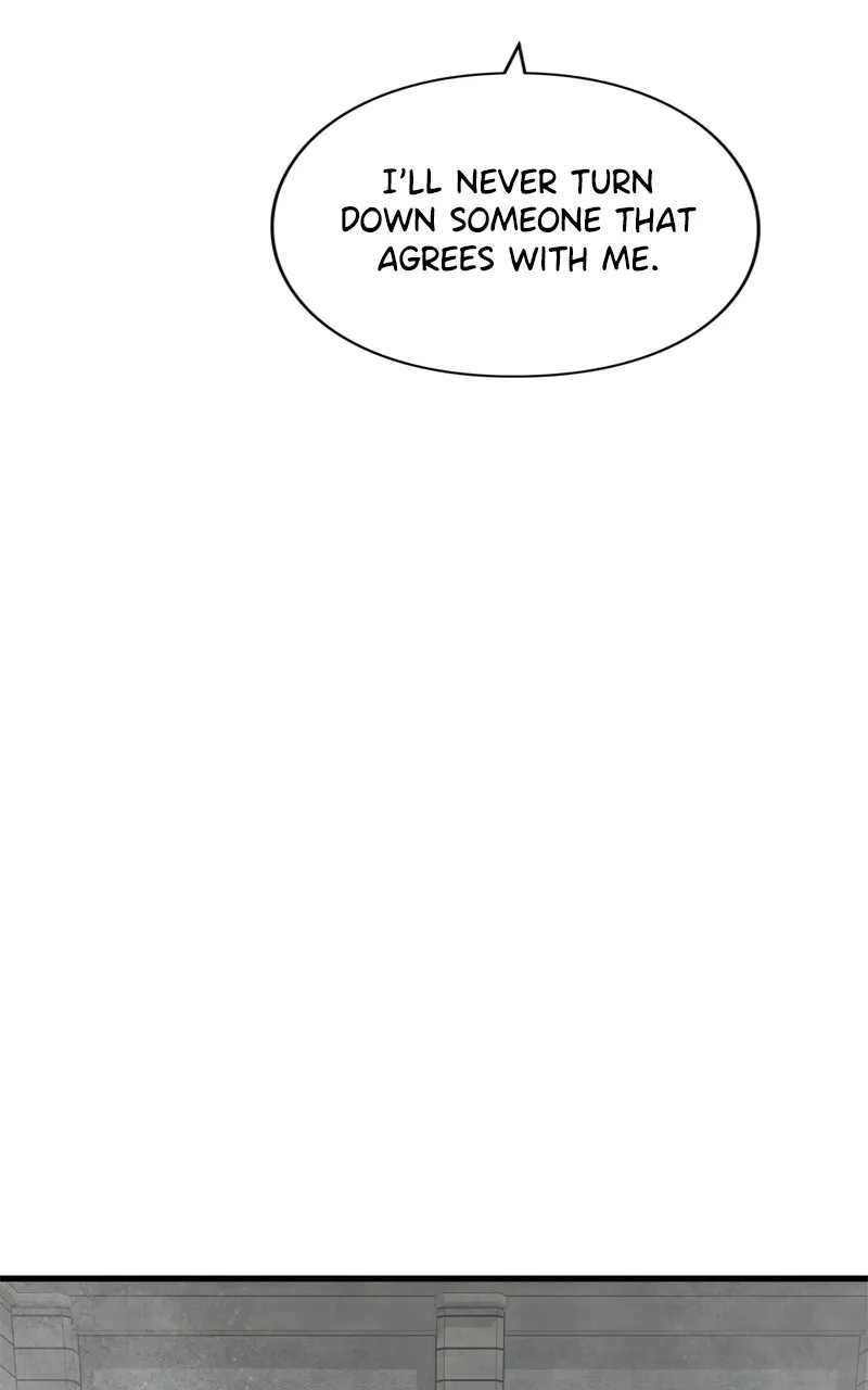 Read Eyes chapter 113 image 53 on Lezhin