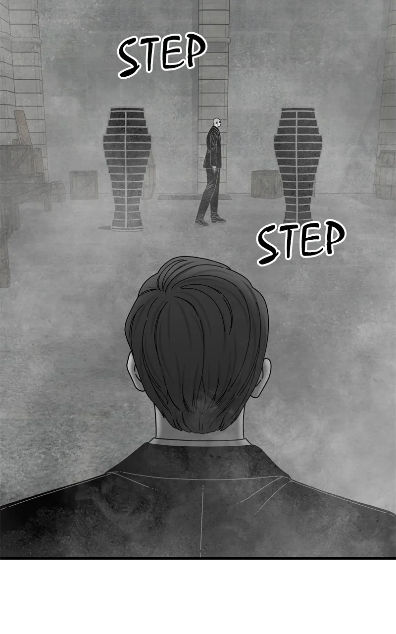 Read Eyes chapter 113 image 54 on Lezhin