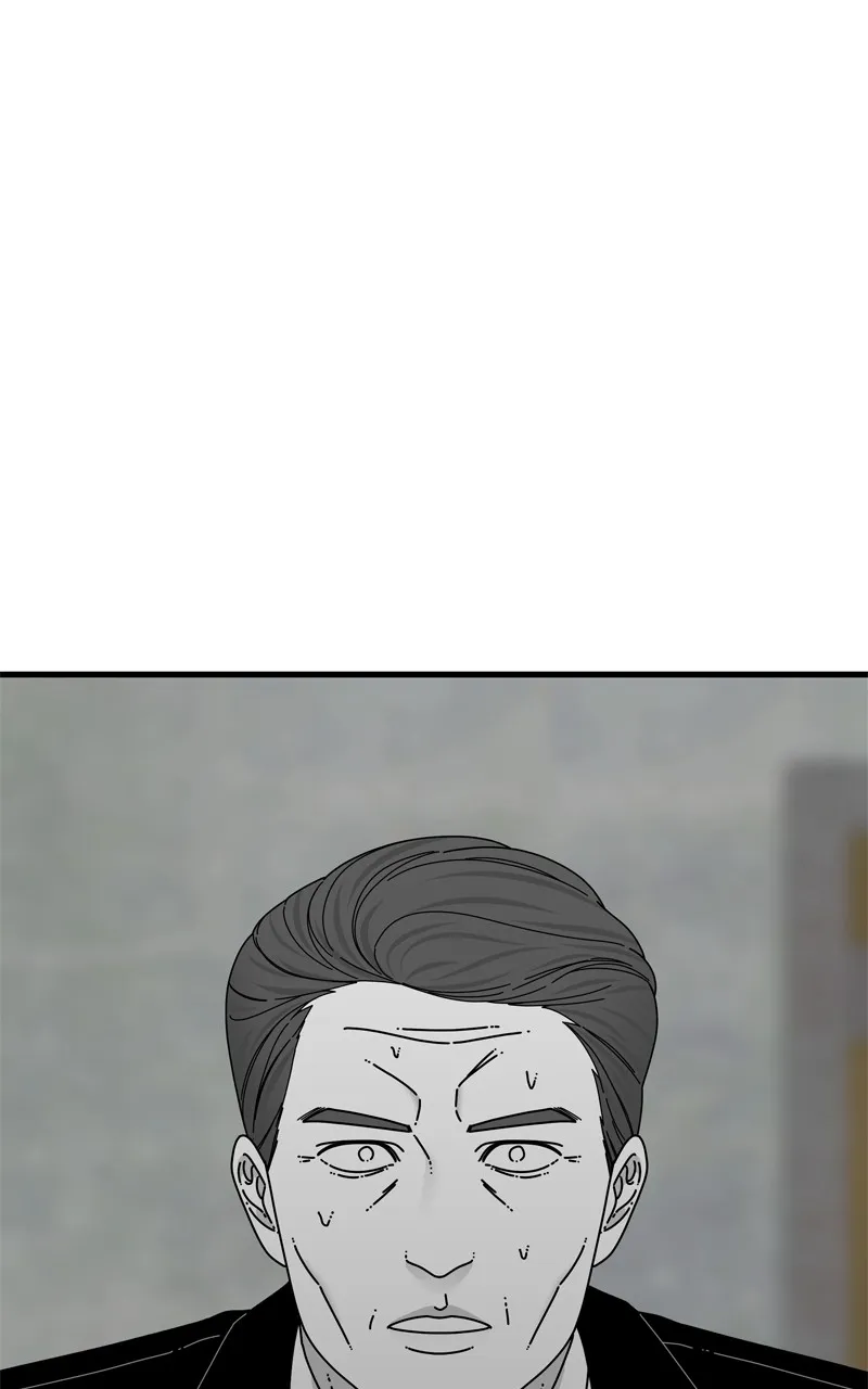 Read Eyes chapter 113 image 55 on Lezhin