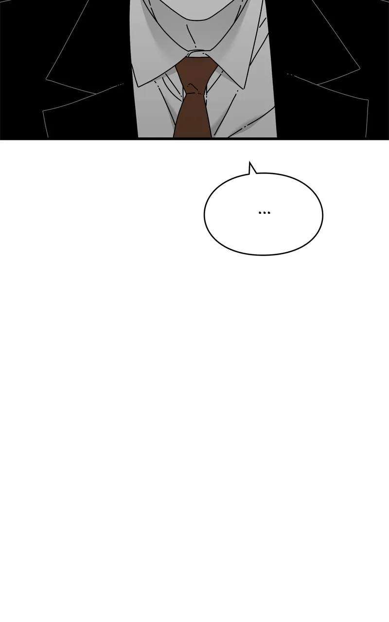 Read Eyes chapter 113 image 56 on Lezhin