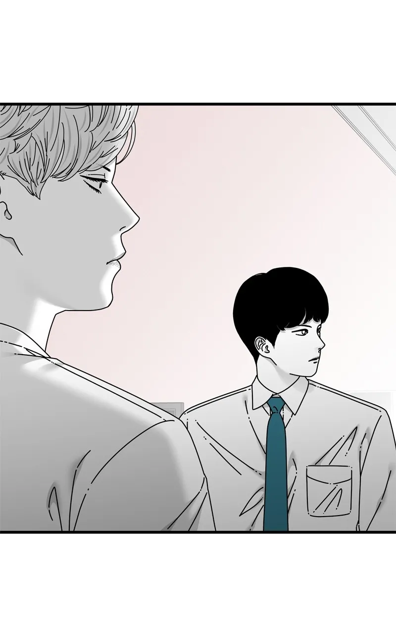 Read Eyes chapter 113 image 58 on Lezhin