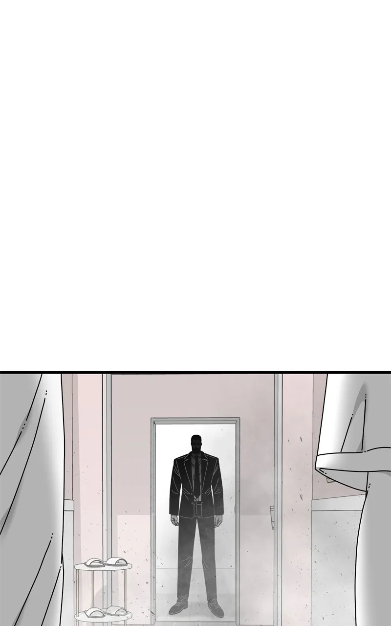 Read Eyes chapter 113 image 59 on Lezhin