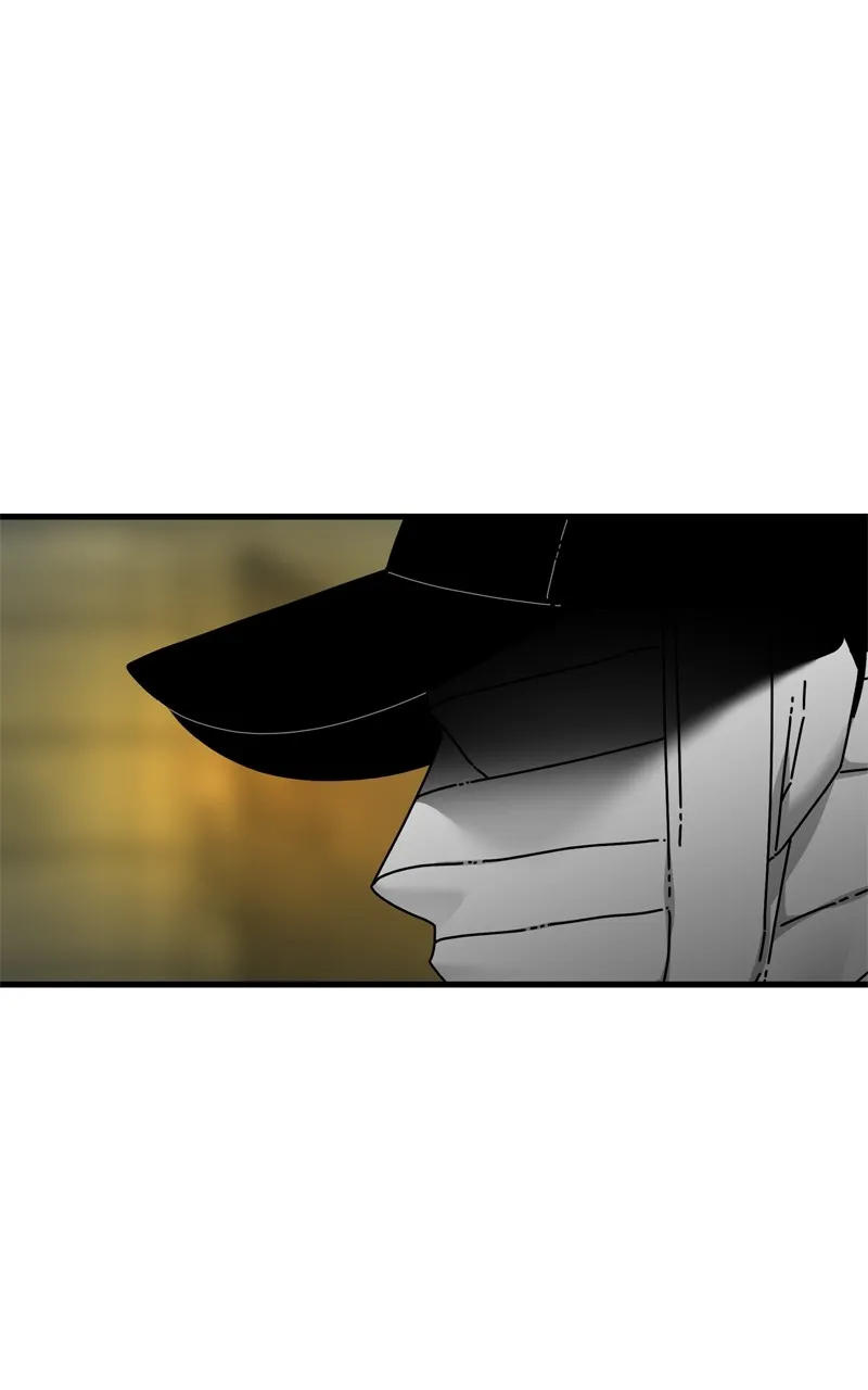 Read Eyes chapter 113 image 6 on Lezhin