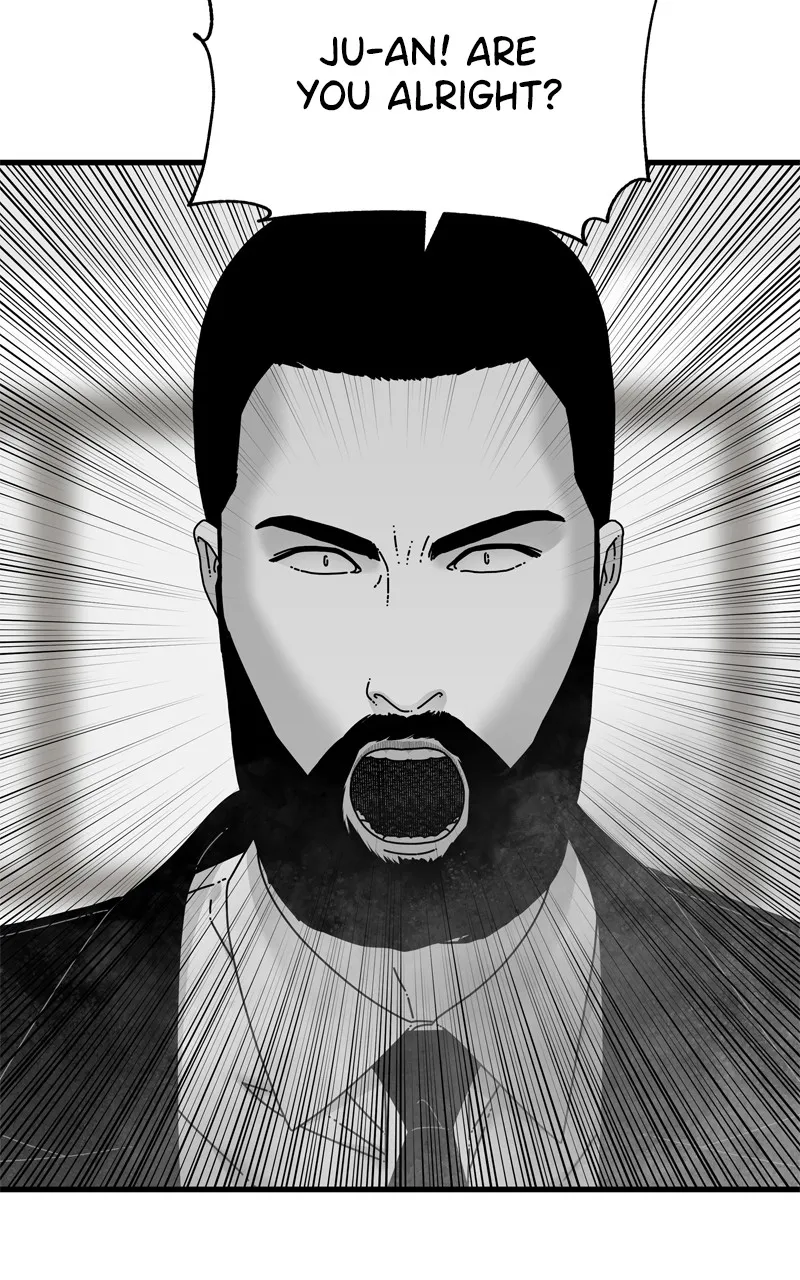 Read Eyes chapter 113 image 61 on Lezhin
