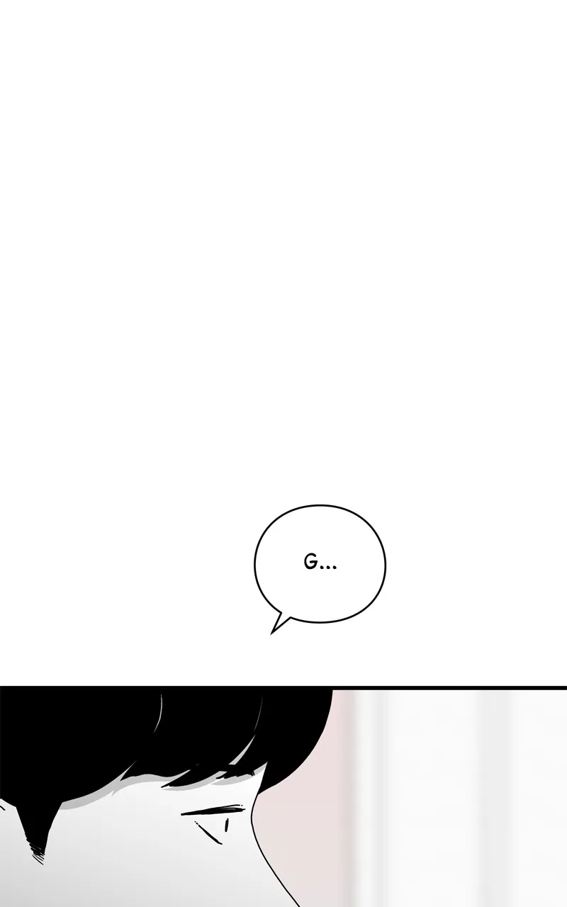 Read Eyes chapter 113 image 62 on Lezhin