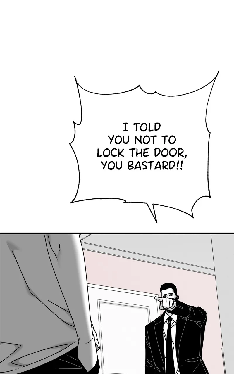 Read Eyes chapter 113 image 64 on Lezhin