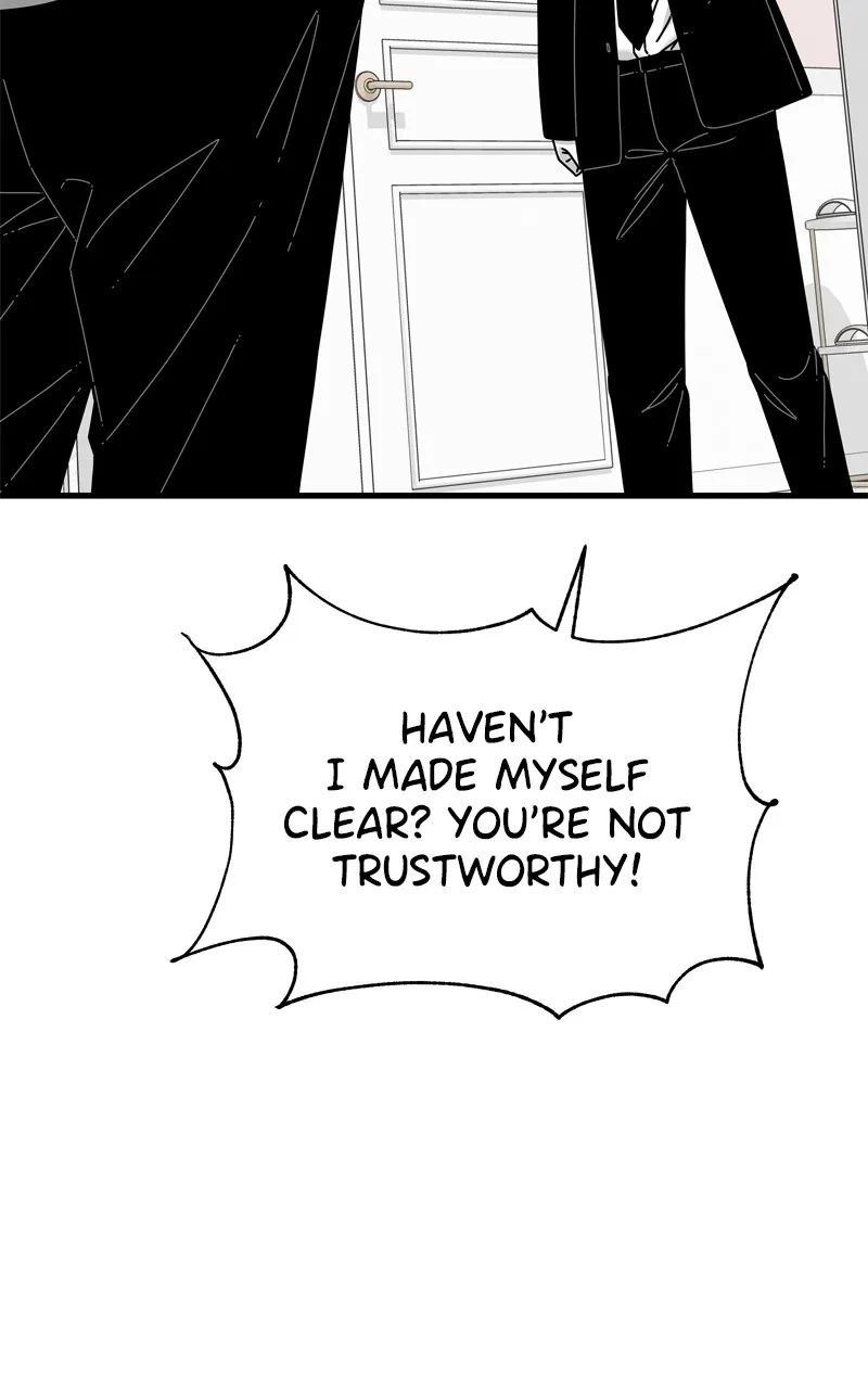 Read Eyes chapter 113 image 65 on Lezhin