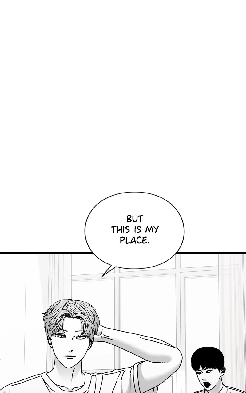 Read Eyes chapter 113 image 66 on Lezhin