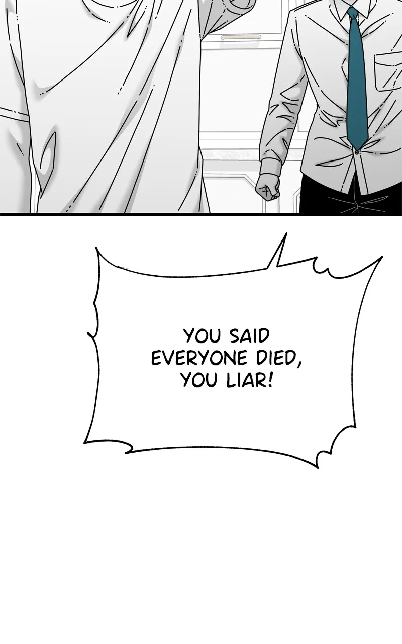 Read Eyes chapter 113 image 67 on Lezhin