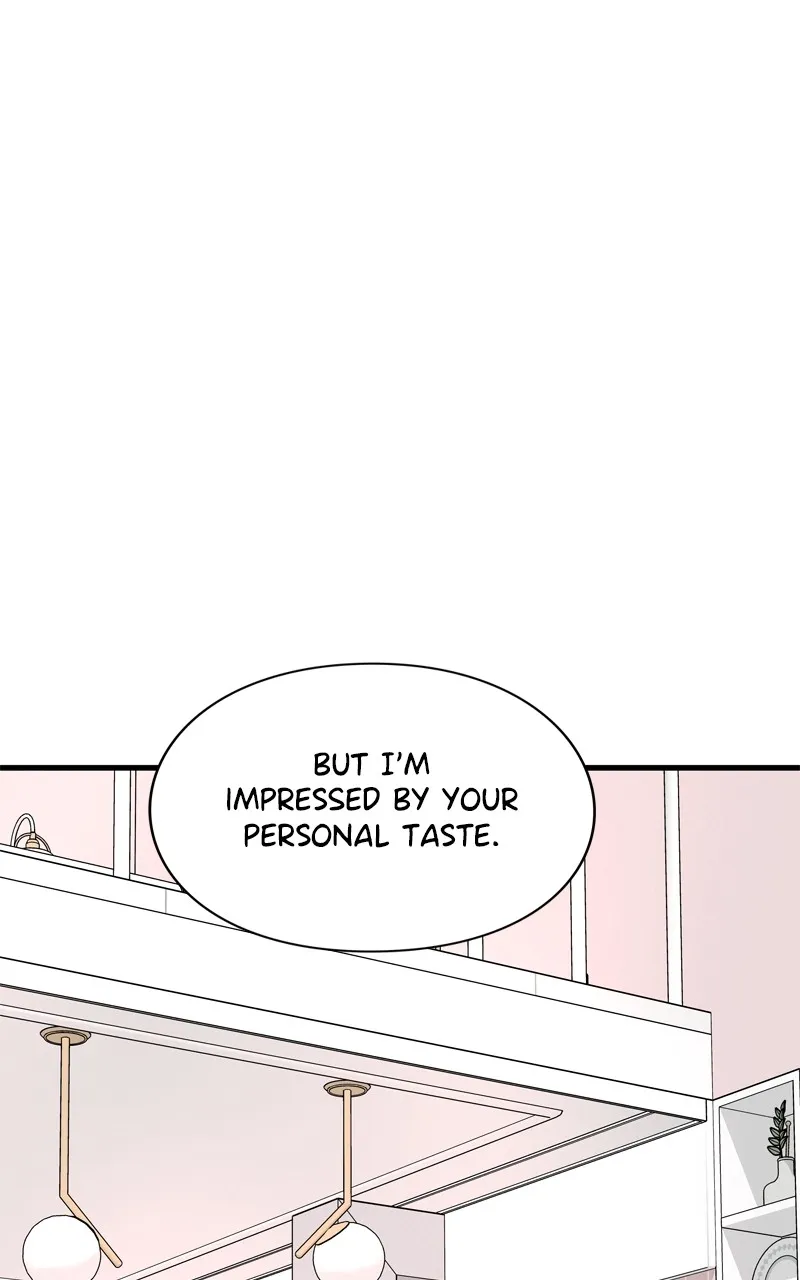 Read Eyes chapter 113 image 68 on Lezhin