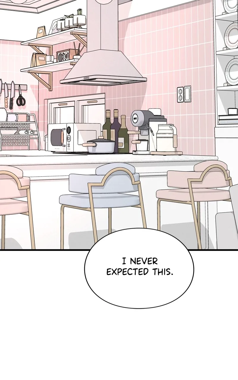 Read Eyes chapter 113 image 69 on Lezhin