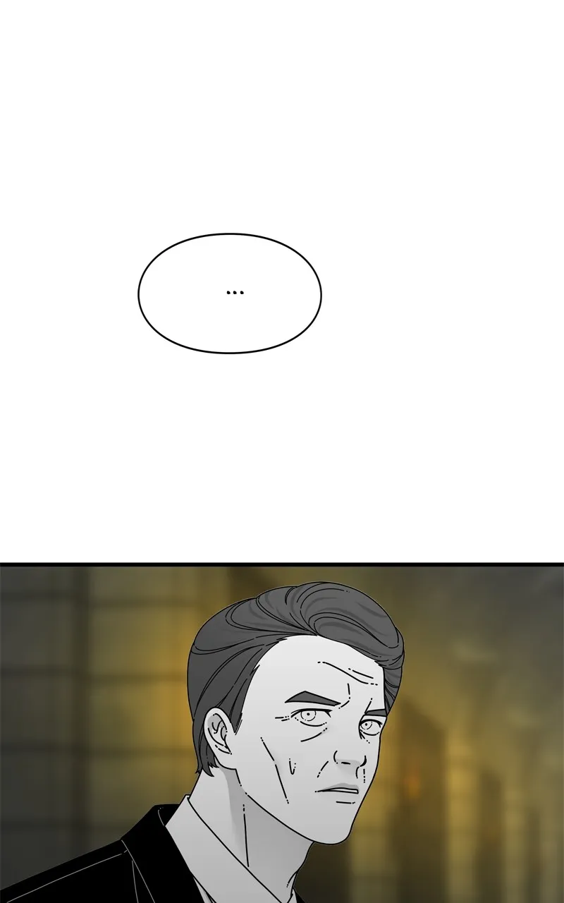 Read Eyes chapter 113 image 7 on Lezhin