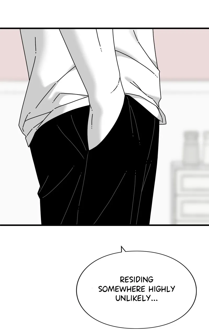 Read Eyes chapter 113 image 71 on Lezhin