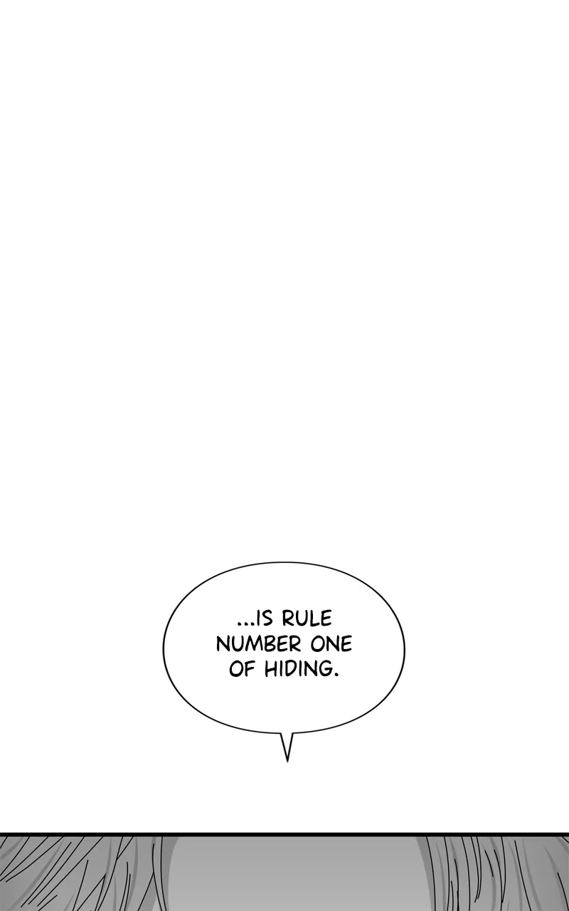 Read Eyes chapter 113 image 72 on Lezhin