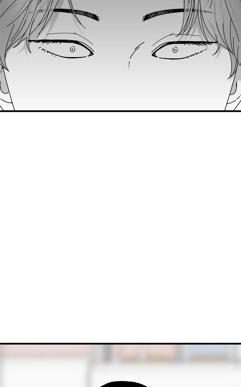 Read Eyes chapter 113 image 73 on Lezhin