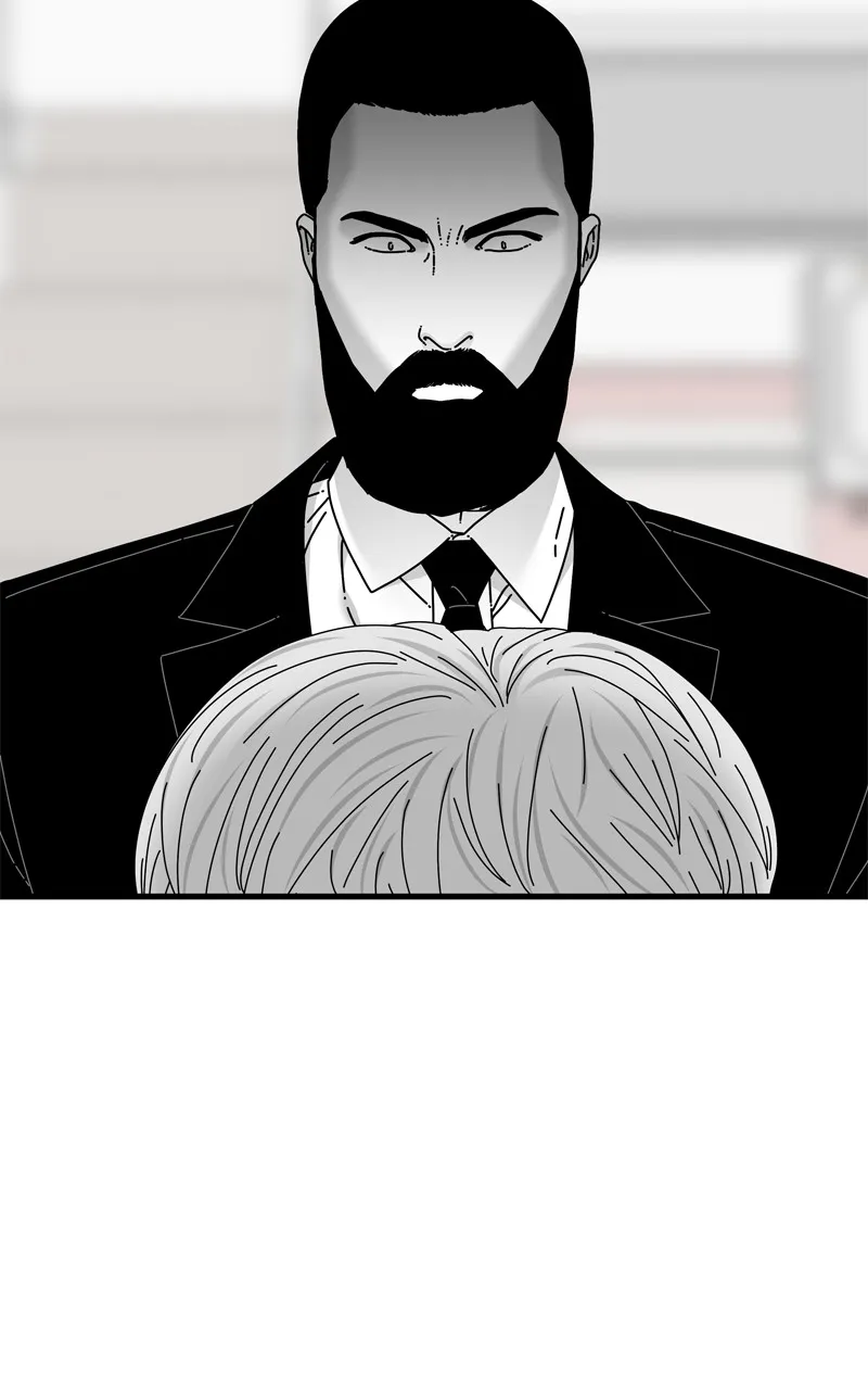 Read Eyes chapter 113 image 74 on Lezhin