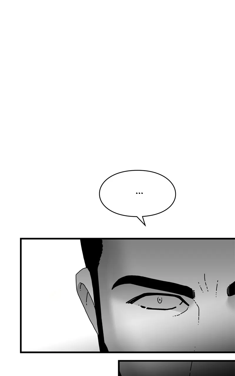 Read Eyes chapter 113 image 76 on Lezhin