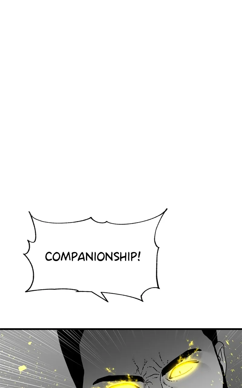 Read Eyes chapter 113 image 79 on Lezhin