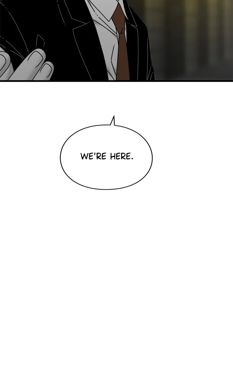 Read Eyes chapter 113 image 8 on Lezhin