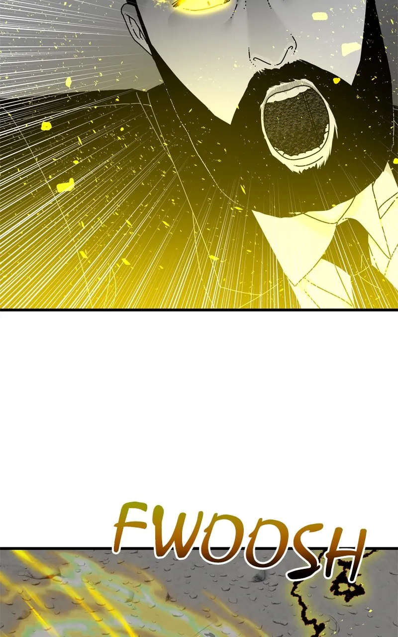 Read Eyes chapter 113 image 80 on Lezhin