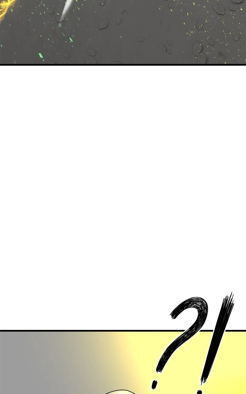Read Eyes chapter 113 image 82 on Lezhin