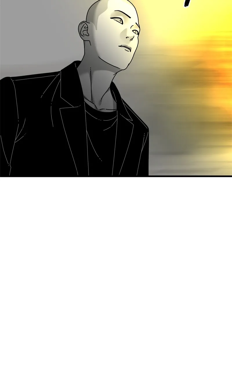 Read Eyes chapter 113 image 83 on Lezhin