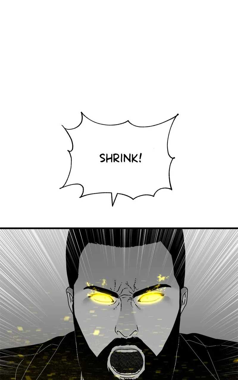 Read Eyes chapter 113 image 86 on Lezhin