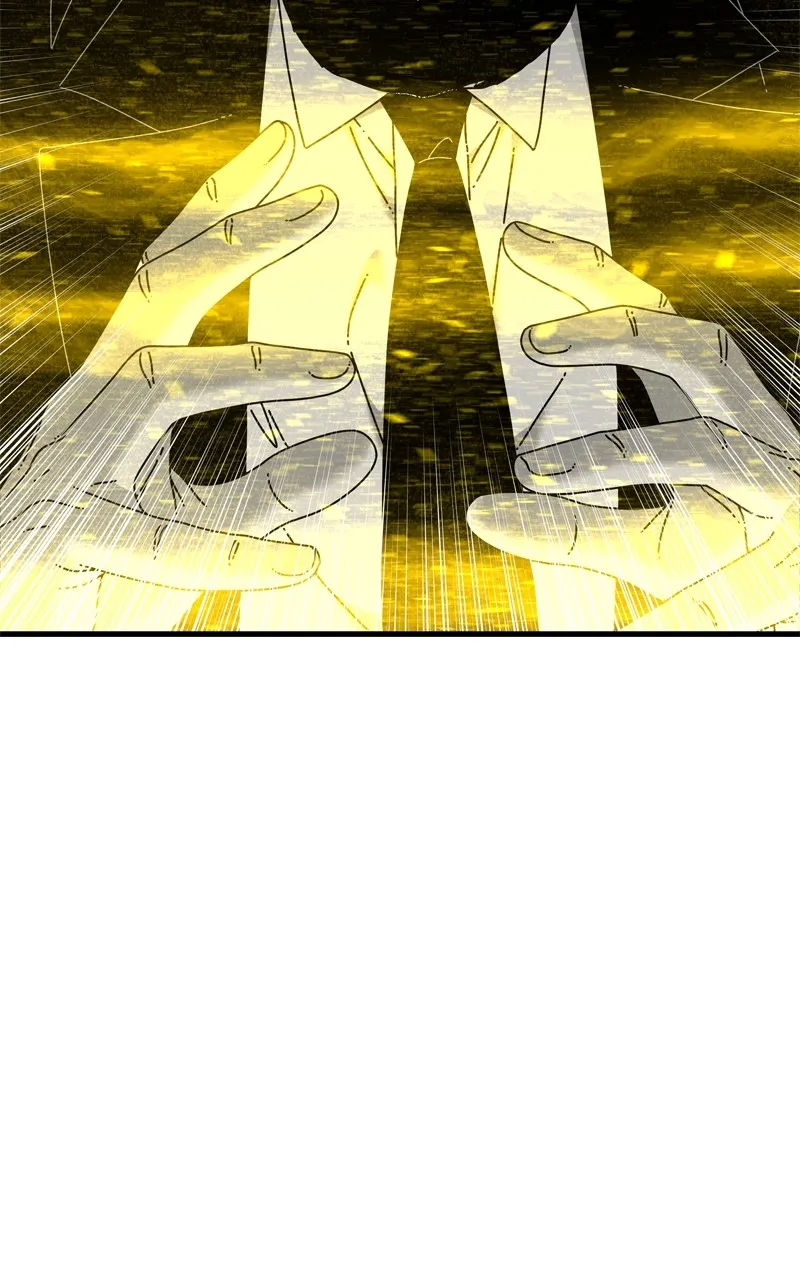 Read Eyes chapter 113 image 87 on Lezhin