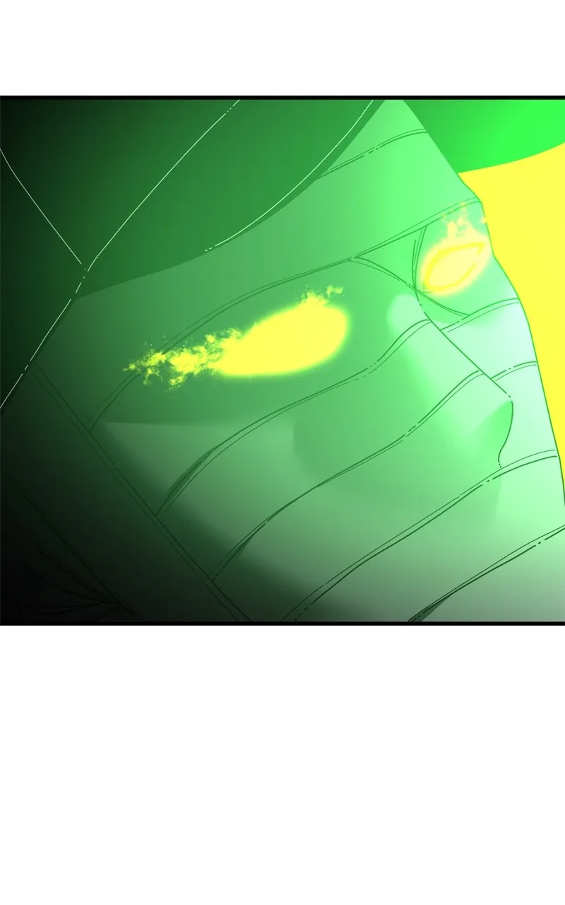 Read Eyes chapter 113 image 88 on Lezhin