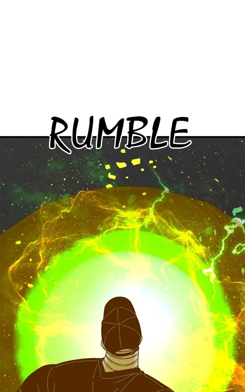 Read Eyes chapter 113 image 89 on Lezhin