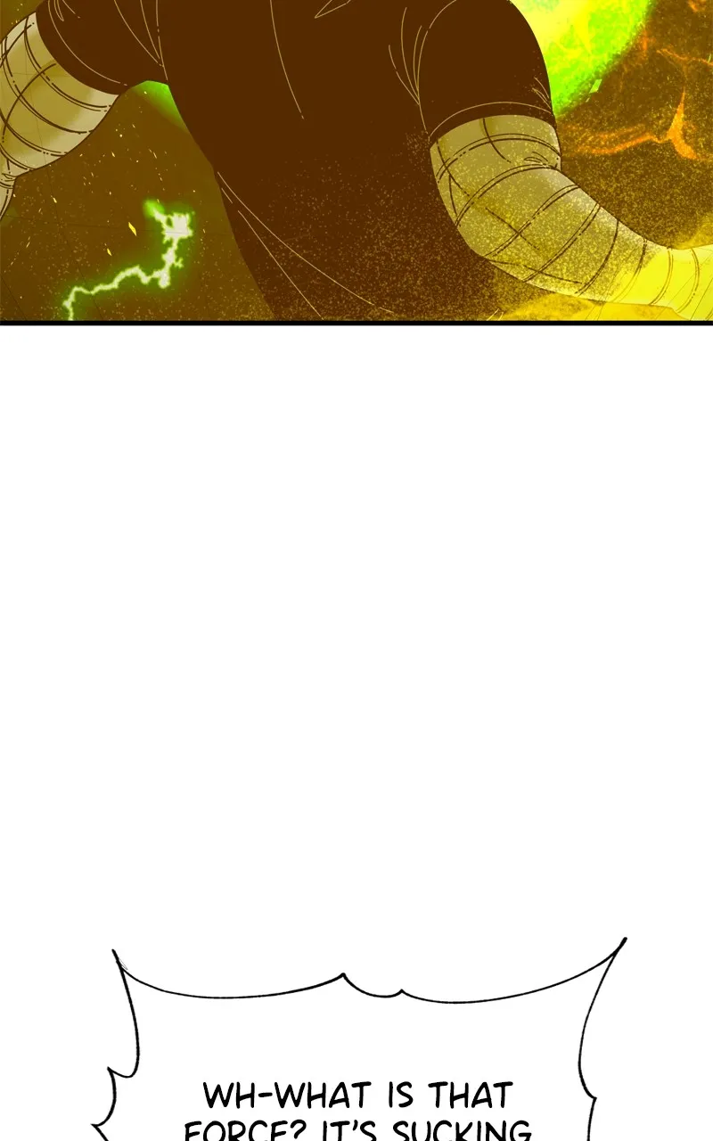 Read Eyes chapter 113 image 90 on Lezhin