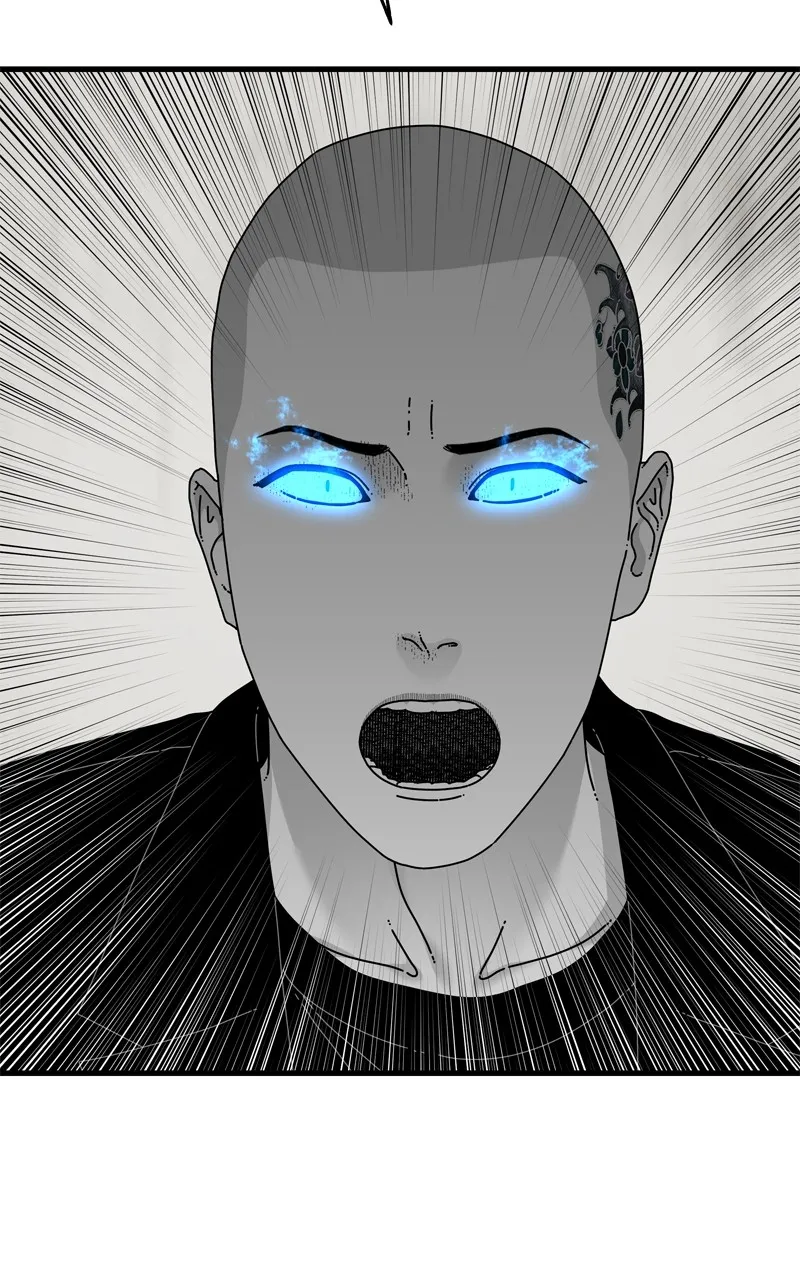 Read Eyes chapter 113 image 92 on Lezhin