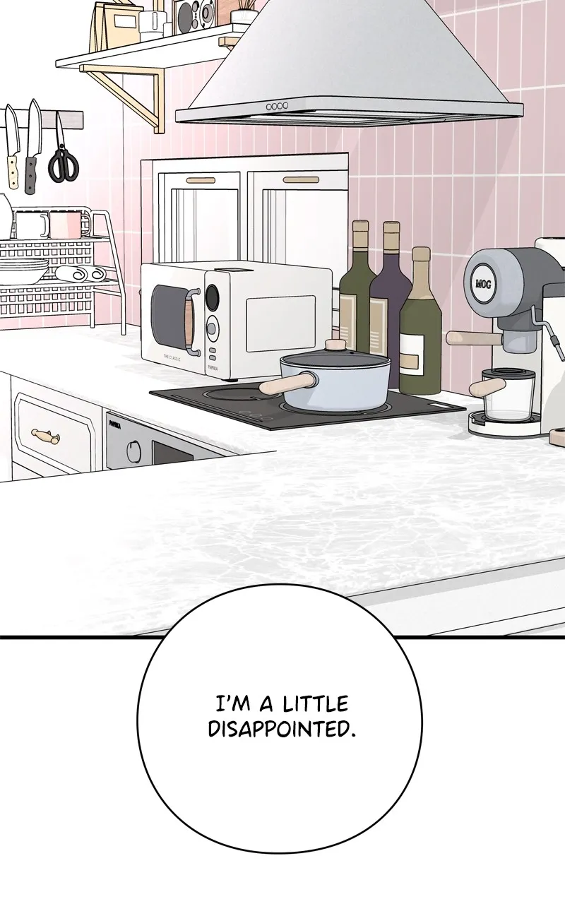 Read Eyes chapter 114 image 1 on Lezhin