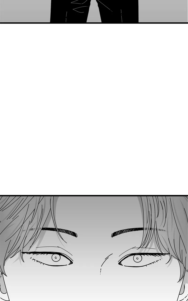 Read Eyes chapter 114 image 101 on Lezhin