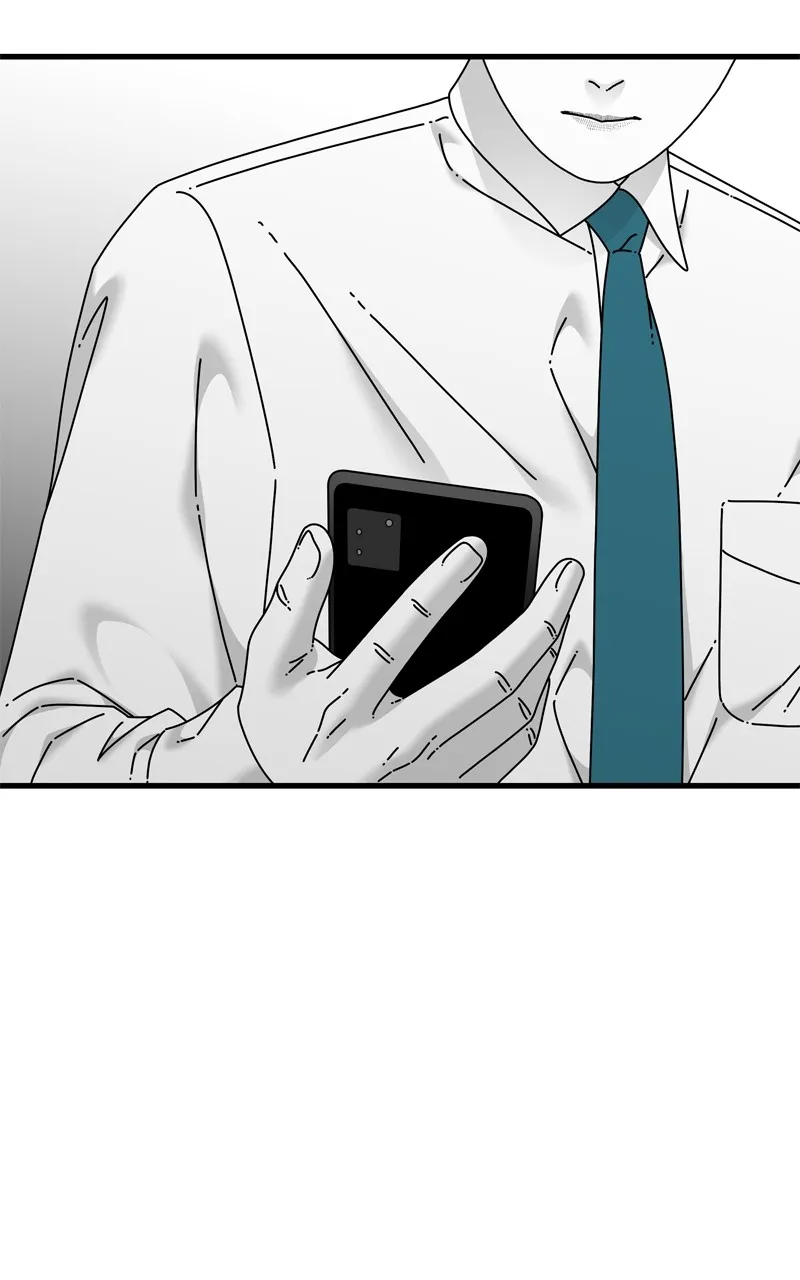 Read Eyes chapter 114 image 103 on Lezhin