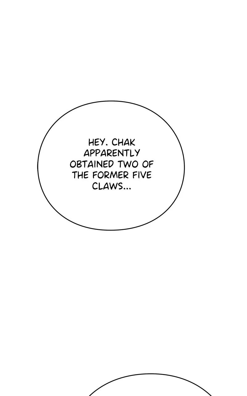 Read Eyes chapter 114 image 104 on Lezhin