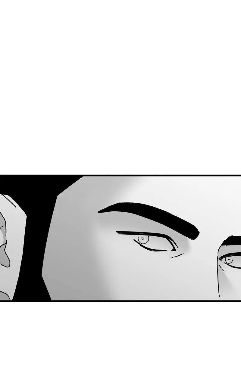 Read Eyes chapter 114 image 106 on Lezhin