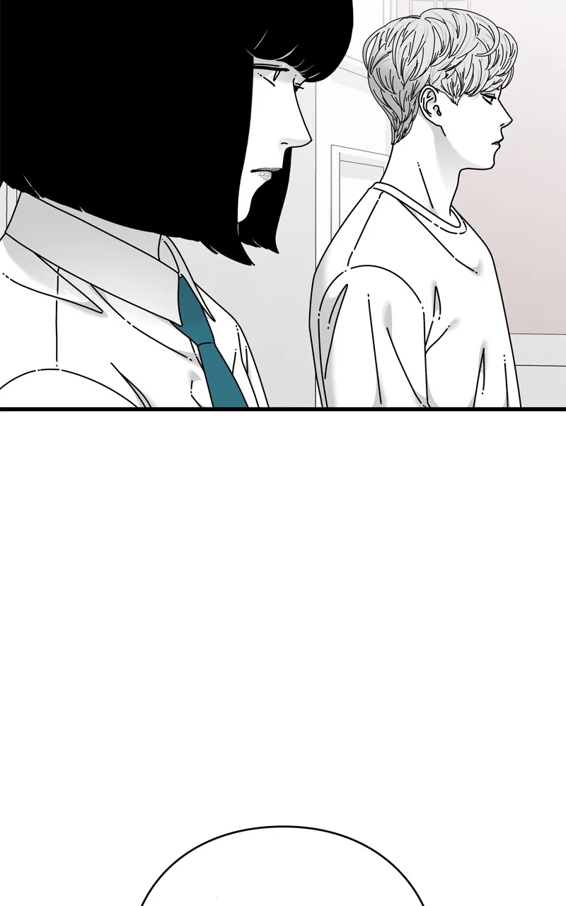 Read Eyes chapter 114 image 108 on Lezhin
