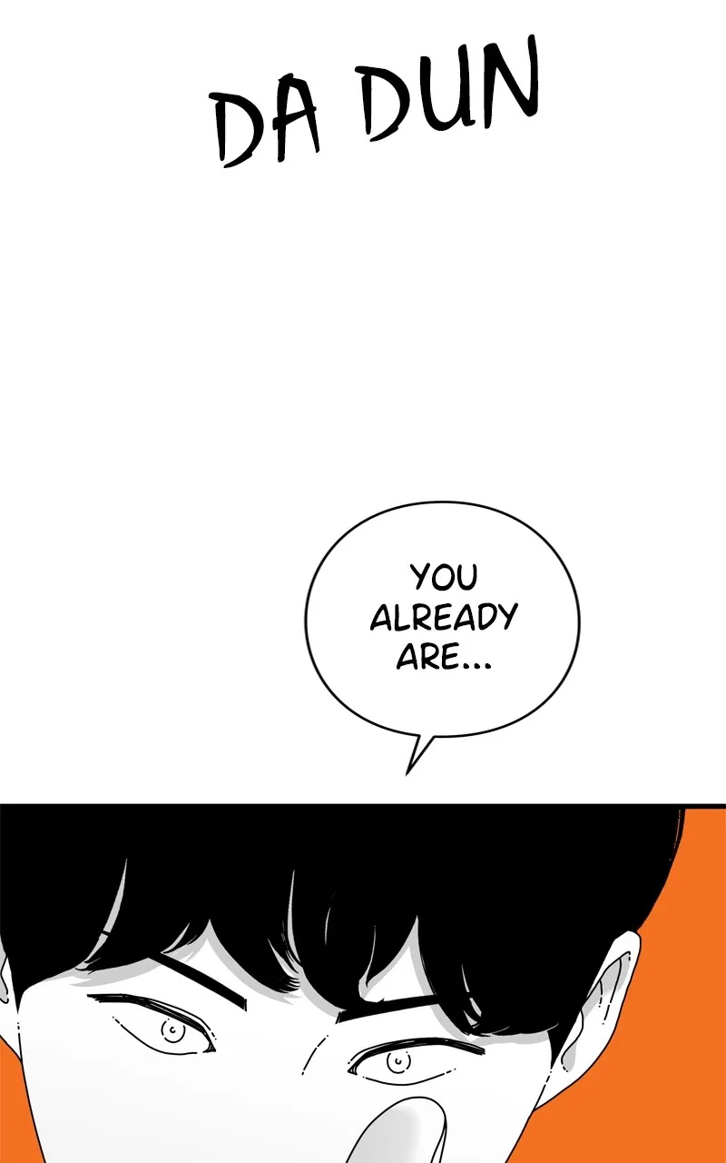 Read Eyes chapter 114 image 11 on Lezhin