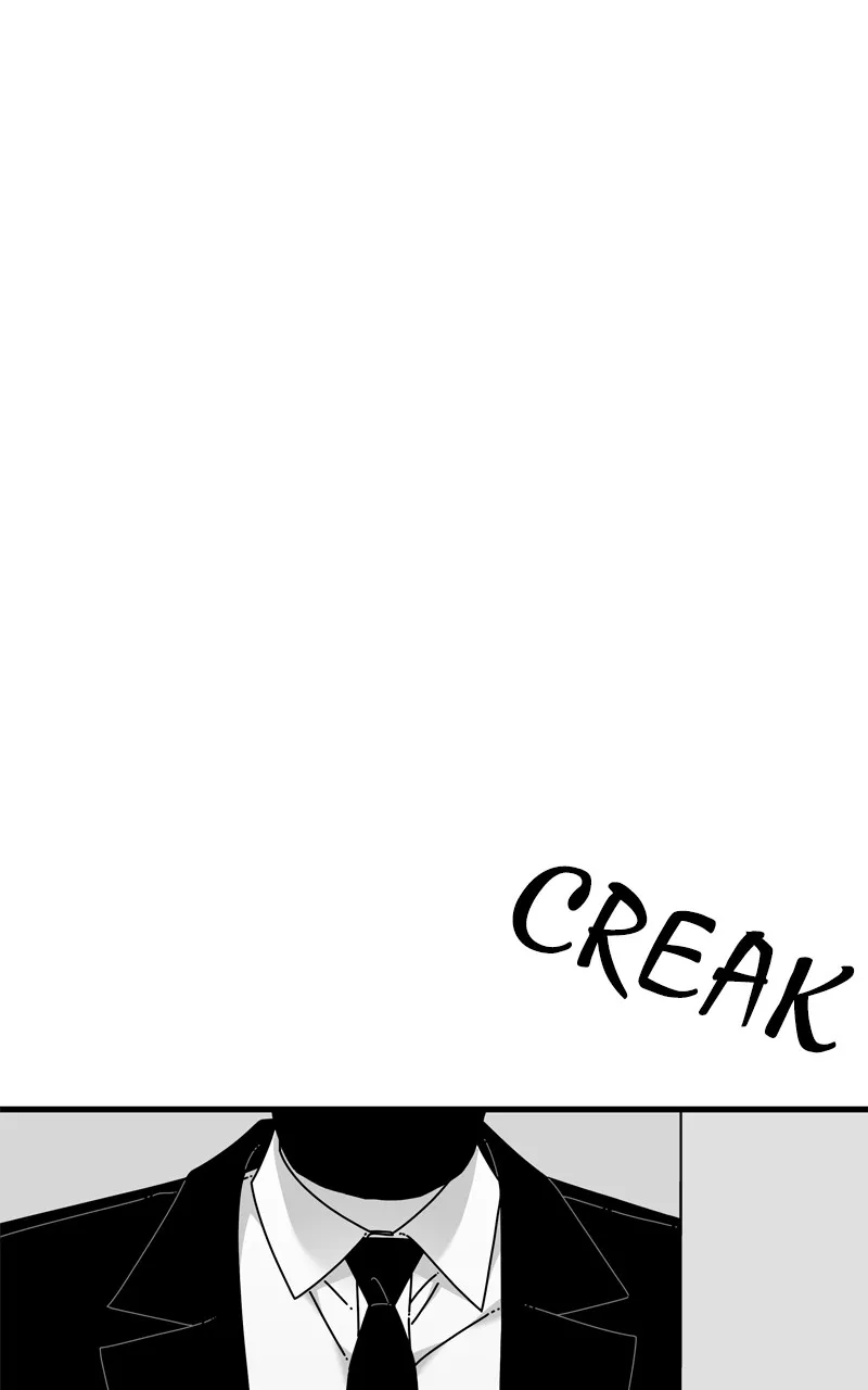 Read Eyes chapter 114 image 110 on Lezhin