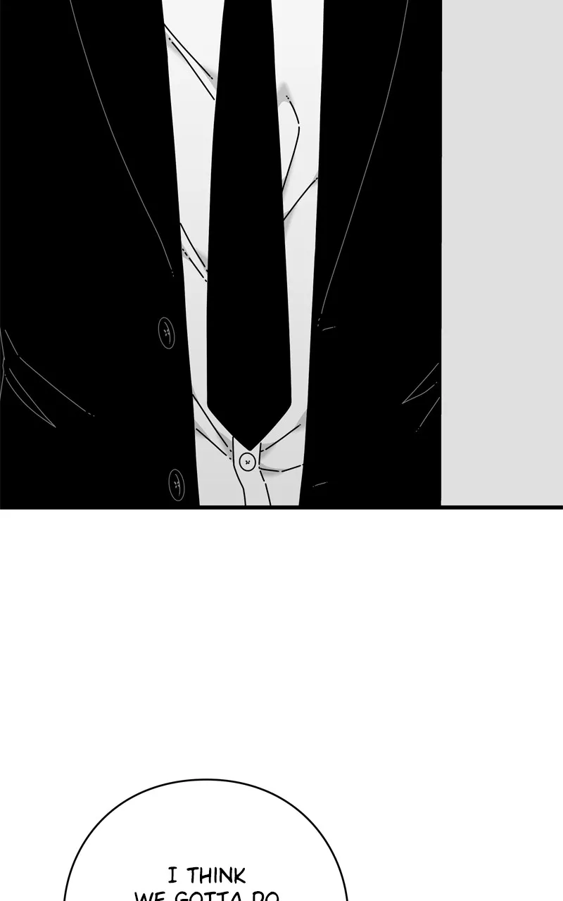 Read Eyes chapter 114 image 111 on Lezhin