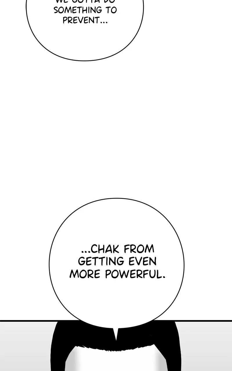 Read Eyes chapter 114 image 112 on Lezhin