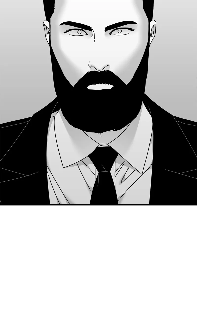 Read Eyes chapter 114 image 113 on Lezhin