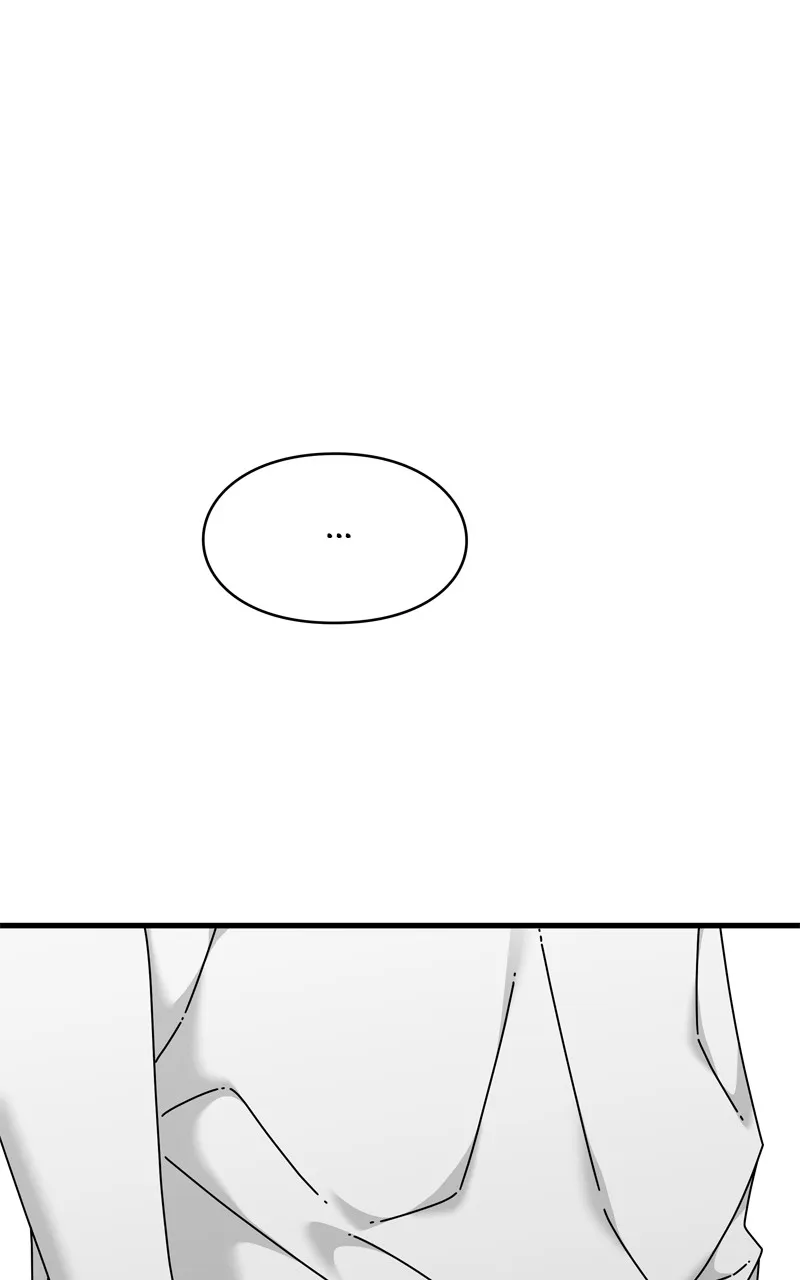 Read Eyes chapter 114 image 114 on Lezhin